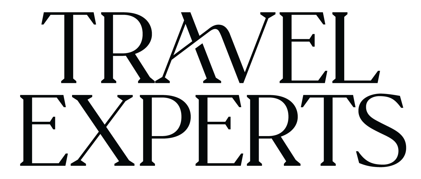 Travel Experts