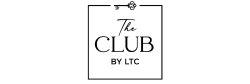 The Club by LTC