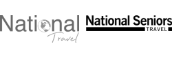 National Travel