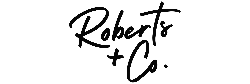 Roberts & Co Brand portfolio